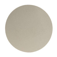 Sottobicchiere beige 6pz | rohome - Rohome