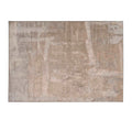 Tappeto 140x200cm viscosa tessuto siria | rohome | Rohome