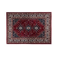 Tappeto delia | rohome | Rohome