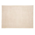 Tappeto devine bianco avorio 170x120cm | rohome | Rohome