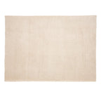 Tappeto joanne bianco avorio | rohome - Rohome
