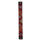 Tappeto klimt | rohome - Rohome