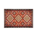 Tappeto klimt | rohome | Rohome