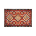 Tappeto klimt | rohome - Rohome