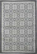 Tappeto mosaico | rohome | Rohome
