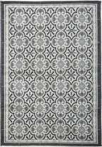 Tappeto mosaico | rohome - Rohome