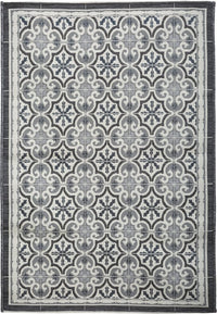 Tappeto mosaico | rohome - Rohome