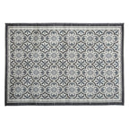 Tappeto mosaico | rohome - Rohome