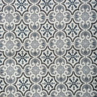 Tappeto mosaico | rohome - Rohome
