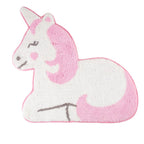 Tappeto unicorno | rohome - Rohome