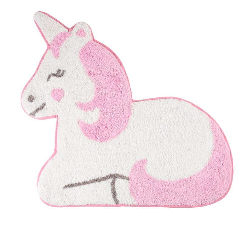 Tappeto unicorno | rohome - Rohome
