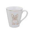 Tazza bulldog | rohome | Rohome