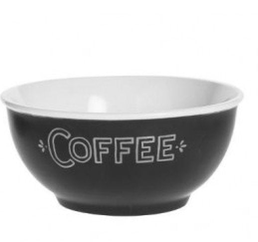 Tazza da latte 50 cl - Rohome