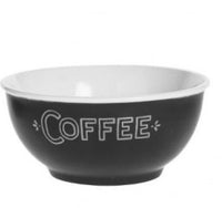 Tazza da latte 50 cl - Rohome