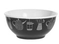 Tazza da latte 50 cl | Rohome