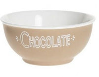 Tazza da latte 50 cl - Rohome