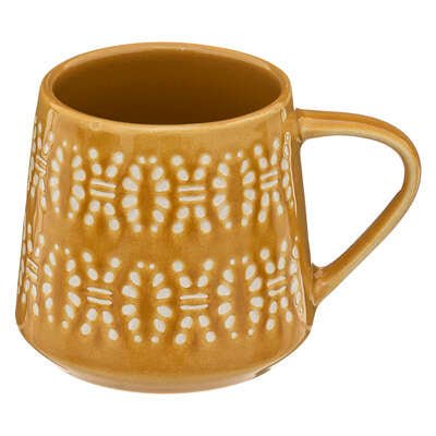 Tazza mug tropic | rohome - Rohome