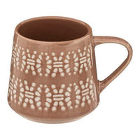Tazza mug tropic | rohome - Rohome