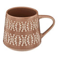 Tazza mug tropic | rohome | Rohome
