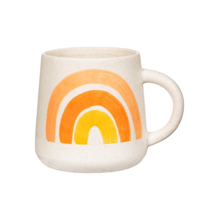 Tazza rainbow | rohome - Rohome