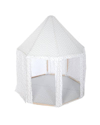 Tenda bambini playhouse - Rohome