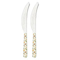 Thun - 2 coltelli pizza happy country | rohome | Rohome