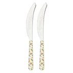 Thun - 2 coltelli pizza happy country | rohome - Rohome