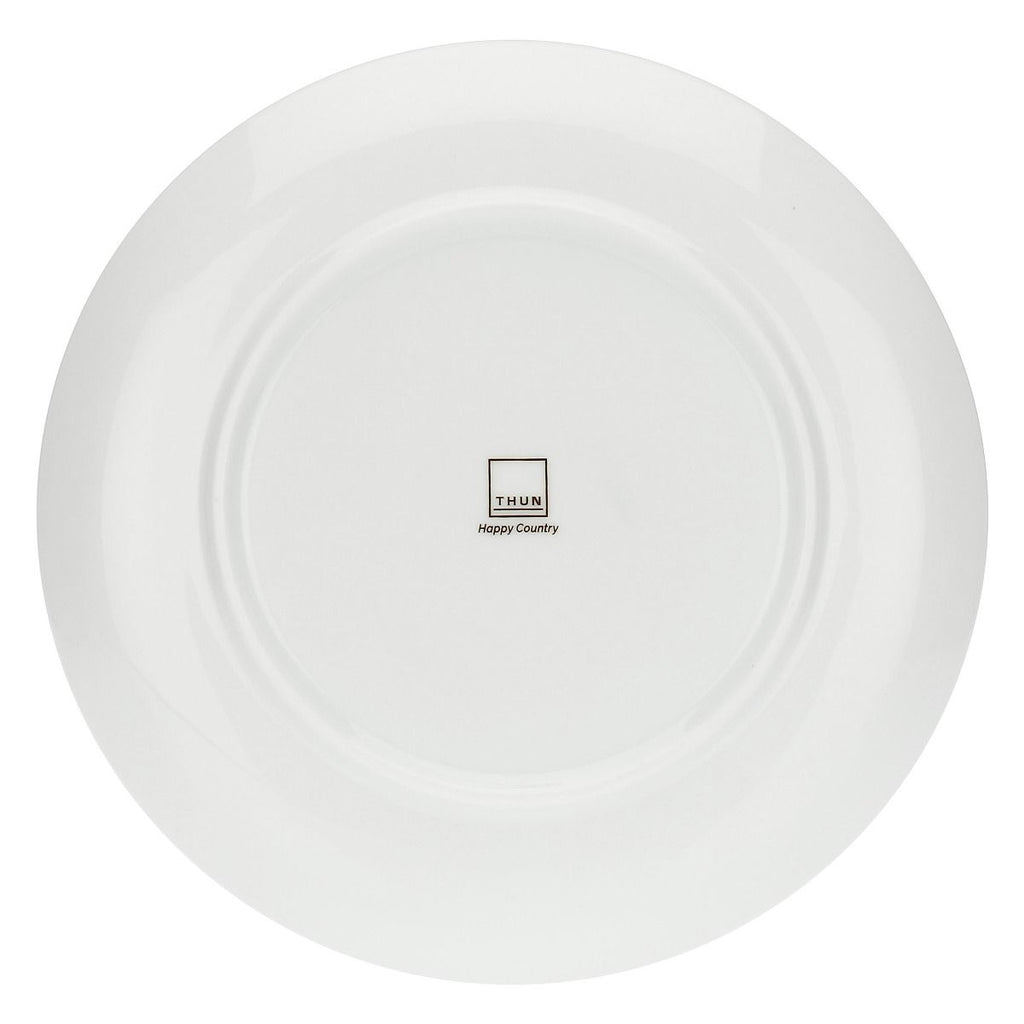 Thun - 4 piattini dessert happy country | rohome - Rohome