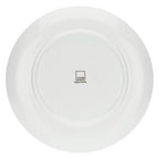 Thun - 4 piattini dessert happy country | rohome - Rohome
