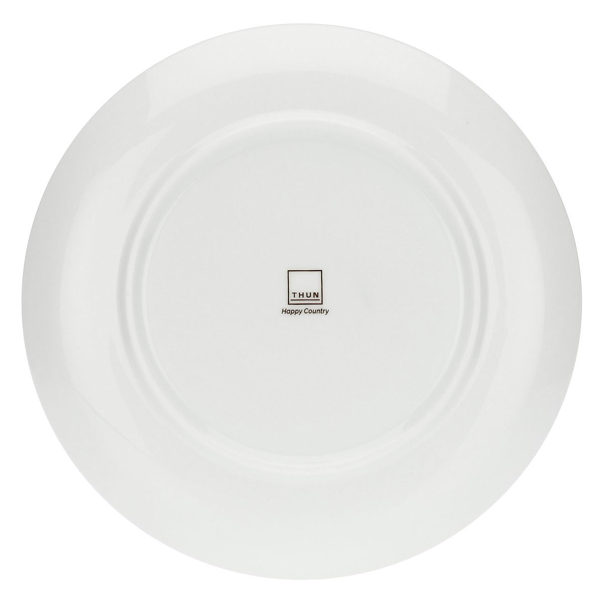 Thun - 4 piattini dessert happy country | rohome - Rohome