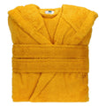 Thun - accappatoio country s/m | rohome | Rohome