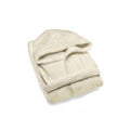 Thun - accappatoio elegance beige | rohome | Rohome