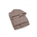 Thun - accappatoio elegance marrone | rohome | Rohome