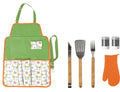 Thun - accessori grill spring | rohome | Rohome