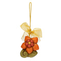 Thun - addobbo pasquale fiore | rohome | Rohome