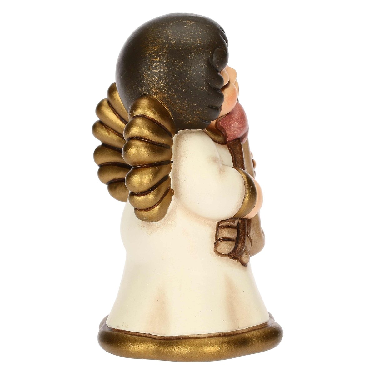 Thun - angelo amore piccolo | rohome - Rohome