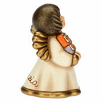 Thun - angelo custode amicizia| rohome - Rohome
