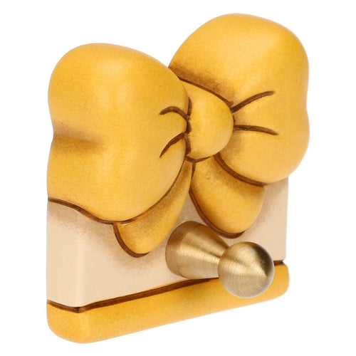 Appendi Strofinacci Thun a forma di fiocco | rohome | Rohome