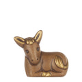 Thun - asinello| rohome | Rohome