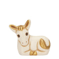 Thun - asinello| rohome | Rohome