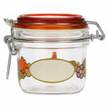 Thun - barattolo chiusura ermetica| rohome | Rohome