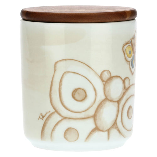 Barattolo porta zucchero Thun elegance | rohome | Rohome