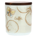 Thun - barattolo porta caffe' elegance| rohome | Rohome