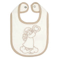 Thun - bavetta unisex | rohome | Rohome