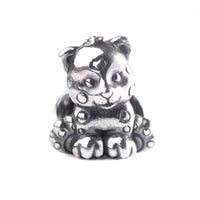 Thun - beads leopardo innamorato | rohome - Rohome