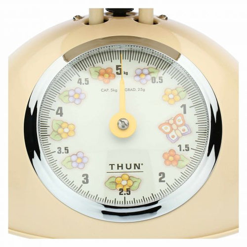Bilancia Thun analogica linea country| rohome | Rohome