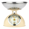 Bilancia Thun analogica linea country| rohome | Rohome