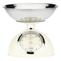 Thun - bilancia elegance| rohome | Rohome