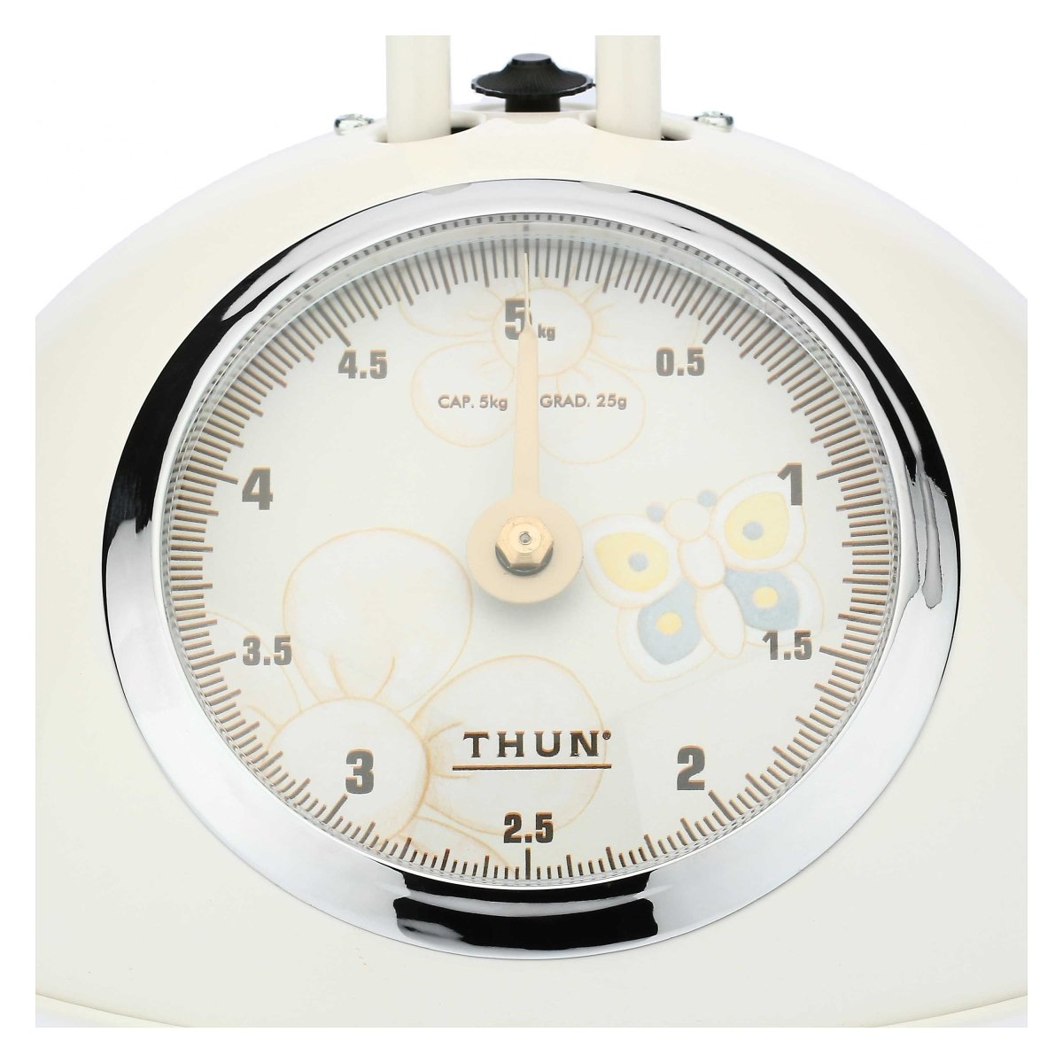 Thun - bilancia elegance| rohome - Rohome