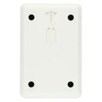 Thun- bilancia elettronica country| rohome - Rohome
